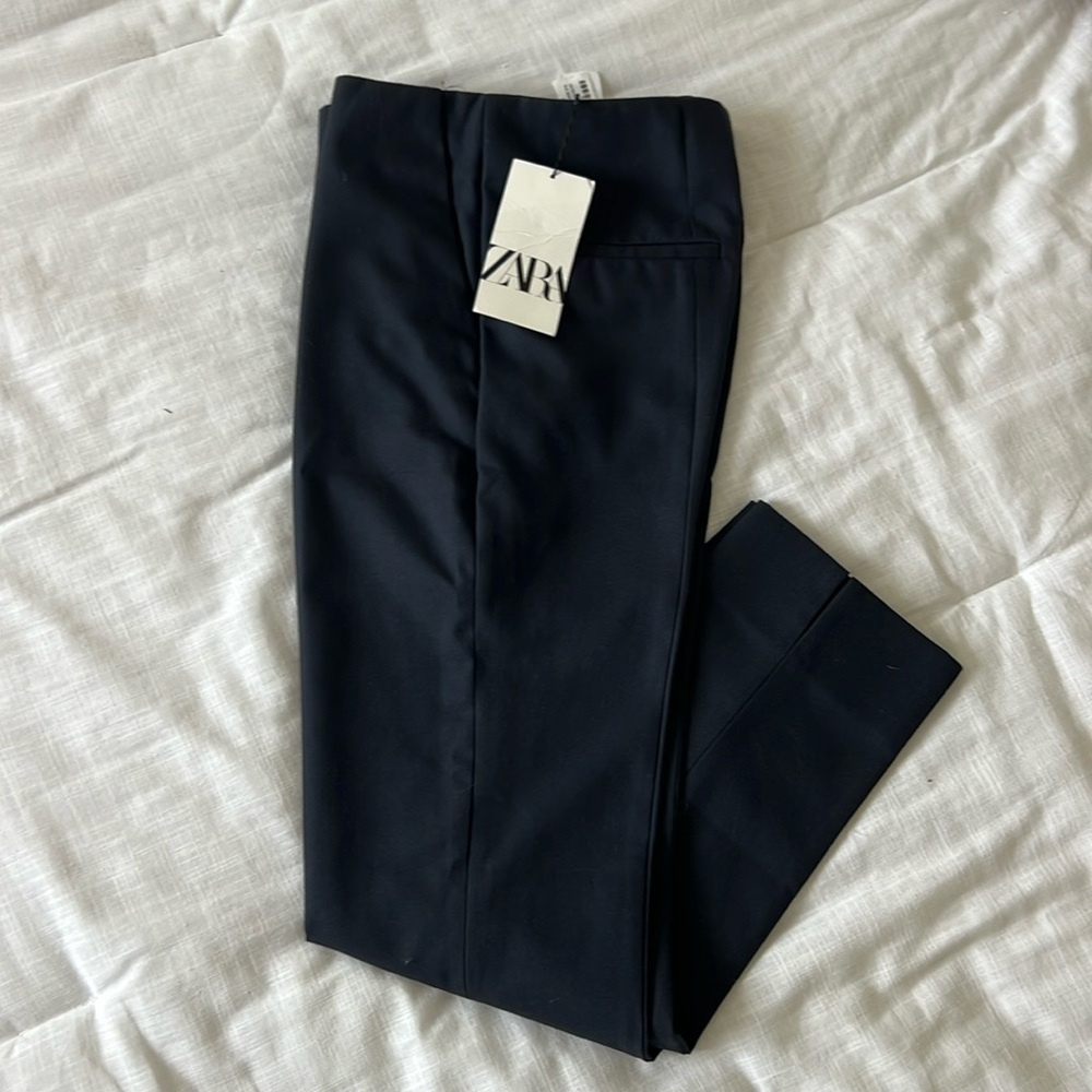 Zara Brand New Pants